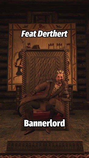 5 Tips for New Players in Mount and Blade II: Bannerlord! #5: Build relations with notables. These are village elders and town leaders. If they like you, they’ll offer better and more recruits. Run quests for them, defend their villages, and you'll secure elite troops fast. #4: In the early game, farm looters and bandits. They’re easy to take down, they drop gear, and that loot adds up. Sell it in towns and reinvest in your troops. Clear hideouts for even bigger rewards. #3: Manage prisoners sma