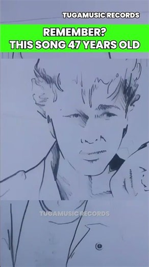 Take On Me - A-ha #trending #viral #youtubeshorts #80s #80smusic #shorts #fyp #retro #video #music