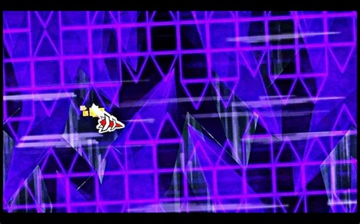 【转载】CYCLOLCYC