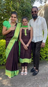 154K views · 2.2K reactions | Happy  Diwali 杖 Mr and Mrs Families 六‍六‍戮. #diwali #diwali2024 #diwalioutfit #diwalicelebration #mrandmrsfamily #mrandmrsfamilykodaikanal #kodaikanallifestyle | Mr and Mrs Family | Facebook