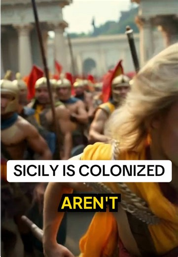 SICILY IS COLONIZED Sicilian descendants Italian American identity Family genealogy research Ellis Island records Sicilian village origins Italian surname meanings Immigration family stories Sicilian American culture Ancestral heritage discovery #SicilianTruth #DecolonizeYourMind #ItalianAmerican #SicilianBlood #ItalianAmerican