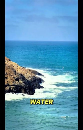 Most Stunning Beaches in the World You Must See! 🌊😍