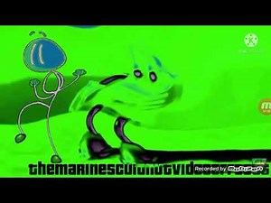 Preview 2 Henry Stickmin Triangle Effects Round 3