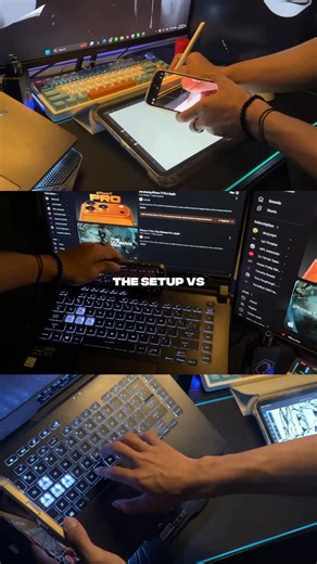 Aerem | ilustrator & graphic design | follow & save for more ============ - ORDER DESAIN CEK BIO - SIKATT!!!!🔥🔥🔥 #fyp #kontenkreator #explore #freelance #viral #viralreels... | Instagram