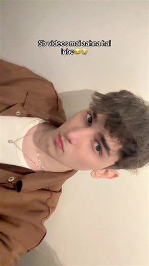 calvin david (@callyric_)’s videos with original sound - moazzam