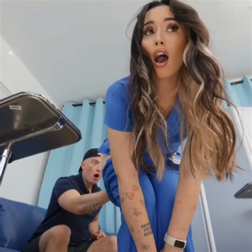 Post by Milf Studio on X: Wataa 🍑