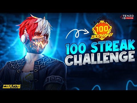 1vs6 live custom and fun custom 👽 #classyff #alexalive #freefirelive #raistar