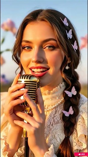 Exploring the algorithmic architecture that creates this dreamlike