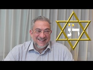 Kabbalah: Secretos del Zohar - clase 85 Yitro