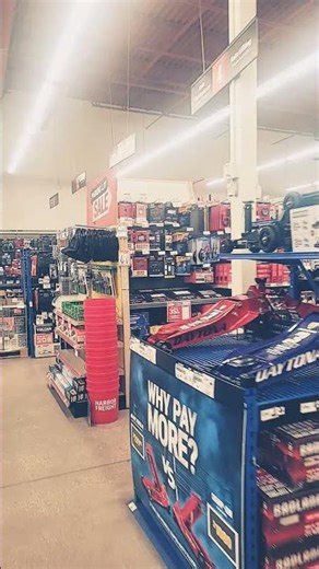 Plastic Stapler and Welder NEW