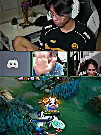 Rilis Skin Cyclops SpongeBob di MLBB