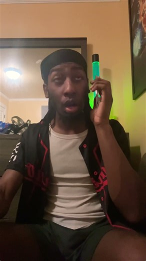 When you win da lottery #animation #cartoon #memes