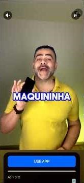 Programando blockblest