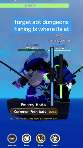 Grand Piece Online Fishing Guide - Best Tips and Tricks for Catching Rare Fish