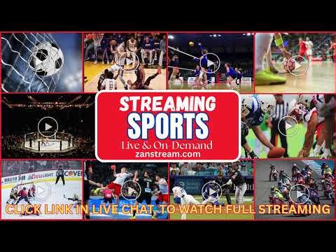 LIVE | Stavanger Oilers vs Narvik Hockey Arctic Eagles | EliteHockey Ligaen, Round 1