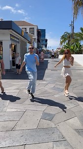 #shuffle #shuffledance #shuffling #shuffler #tenerife #bailaconiriska #dancewithiriska #danza #dance #baile #baila | Iriska XS Iryna Leshchenko