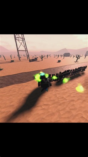 Delta-shader for Evade in Roblox Cambodia