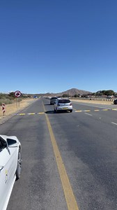 Arrogance vs Rational Thinking: Message to Namibians