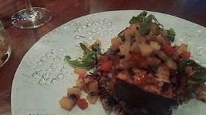 1.5K views · 23 reactions | We headed to the Main Deck in Penn Yan on...