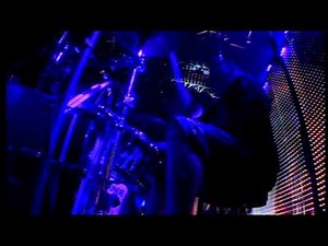 Kabát- Žízeň, Vypich 2009