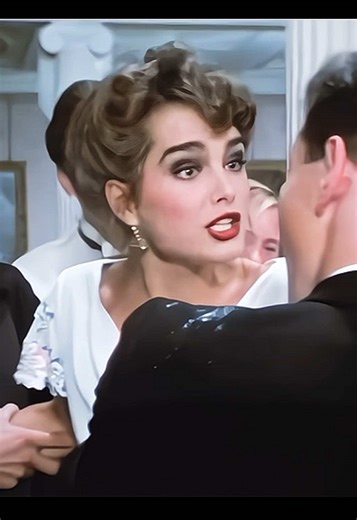 Sahara (1983): A Dreamlike Adventure