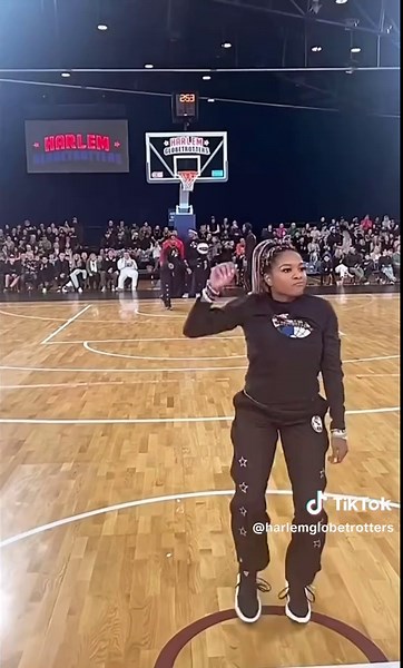 Ace Donut Scene in One Piece: A Memorable Moment