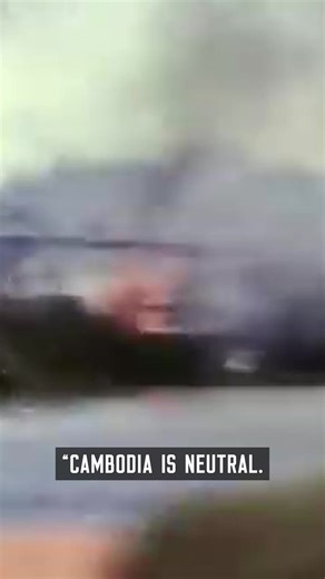 This week’s guest on the DANGER CLOSE Podcast is Naval Intelligence Liaison Officer and Vietnam veteran, Larry Serra. Larry served nearly two years in Vietnam and Cambodia, leading covert intelligence missions along the Cambodian border during one of the war’s most volatile periods. His work uncovered Soviet communications intercepts and revealed vulnerabilities at the port of Sihanoukville, a key hub of communist weapons smuggling. In early 1970, Larry brokered a top-secret weapons agreement be
