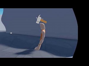 best roblox gun system