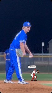 2.1K views | Heaters like this are keeping @harmonyhighschool in the battle. 1-0 bottom of the third @harmonyhighschool with the bat now. | Positively Osceola | Facebook