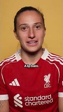 Travel Tips with... Alejandra Bernabe