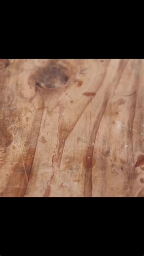 Japanese Coin Ring Jewellery: Unique Handmade Gifts