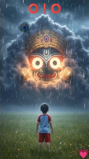 ⭕❗⭕ Jagannath chakanain 💗#jagannath #jagannathtemple #jagnathpuri #shorts #trend #youtubeshorts