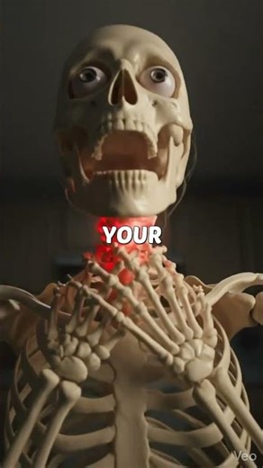 How much salt can kill you ?