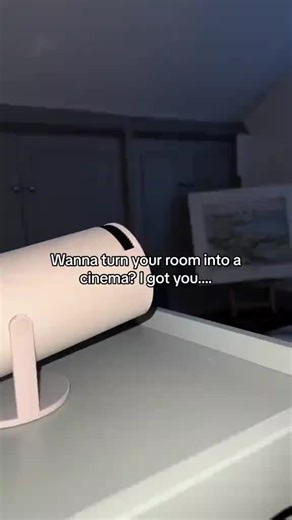 Projectahome on TikTok