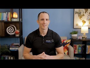 Navigating the Transfer Admission Process