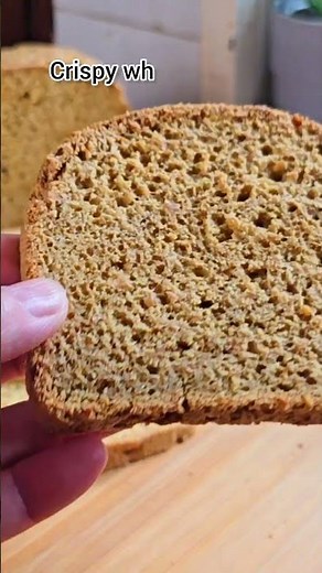 Keto Almond Flaxseed Bread | Super easy | Soft & fluffy | Smell & taste pleasant #ketobread