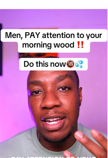 Understanding Erectile Function and Cardiovascular Health