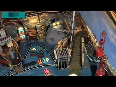 Pinball