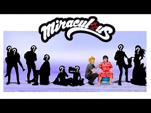 Disney Princess Life After Happy End | Fashion Wow