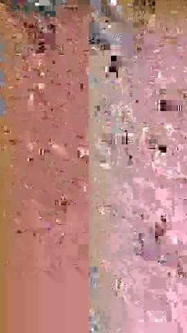 Star pianists play on brand new public train station piano! #PianistsofStPancras