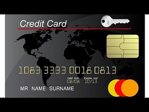 Menards Credit Card Features and Benefits