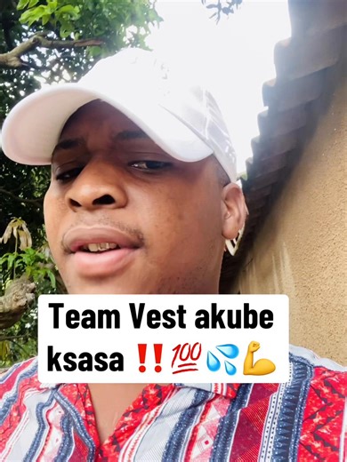 ISIMO SIYAPHOQA‼️‼️‼️‼️