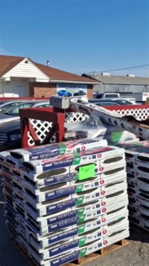 #roofing #504construction #louisville #indiana #construction