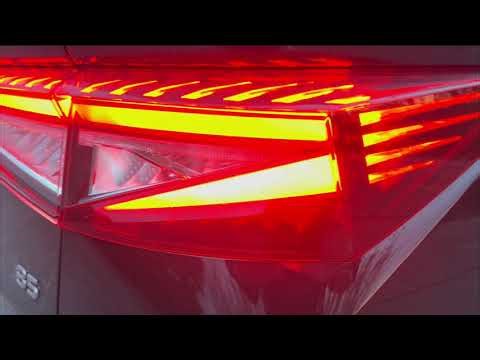 Skoda Elroq (286 CV) | POV Drive + walkaround |The best seller EV in Europe?