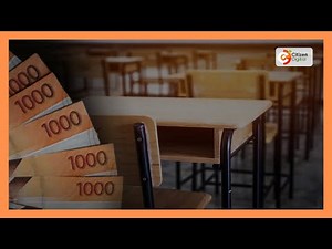 Confusion over day school fees ahead of reopening; ministry to clarify