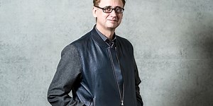 IBM Cloud Chief Lays Out Big Blue’s Case