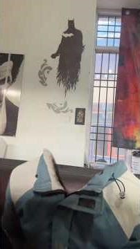 1000 reps of bench press 📽️🏷️