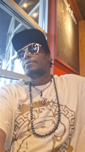 Seven locs (@official_babyydiamond)’s videos with Cheat Code - Young Dolph & Key Glock
