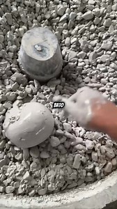 Stone Reveals Human Skull Artwork! 💀🪨 #stoneart #hiddenskull #amazingdiscovery #CreativeSculpture #stonework | Chryzon