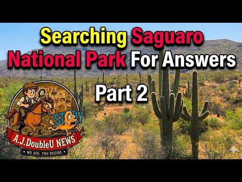 LIVE : Boots on the ground searching for Nancy Guthrie | 4 months still no answers!l